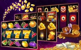 Perbandingan tampilan mobile yang tertata
