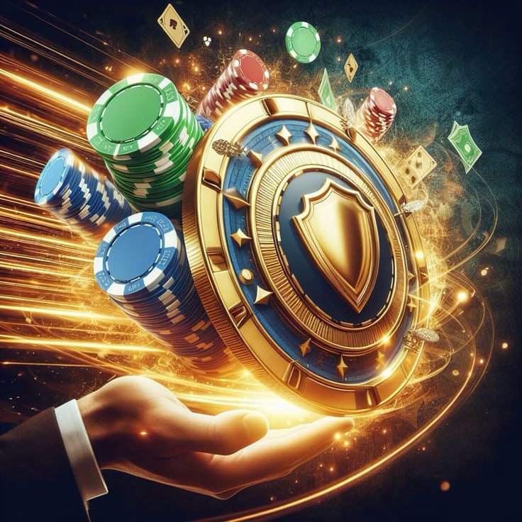 Panduan minimal penarikan di layar mobile