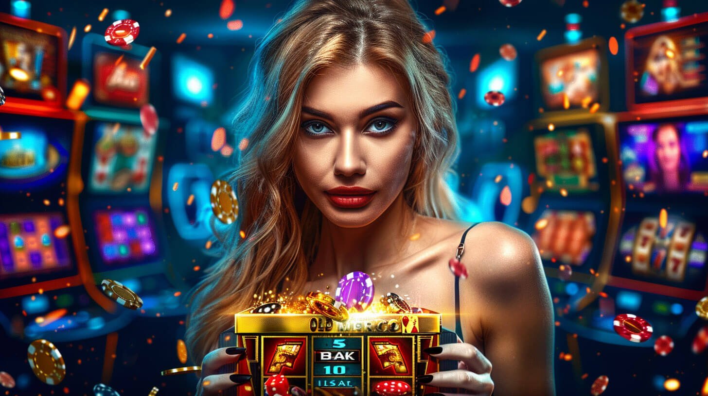 Ilustrasi keluhan pengguna sarangbobet