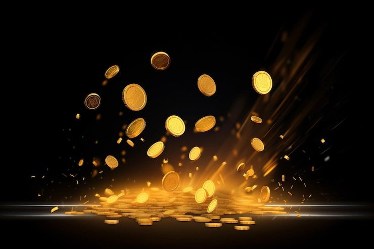 Pusat hiburan olahraga dan kasino virtual
