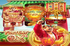 Pemantauan tampilan mobile untuk pengguna