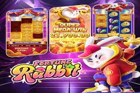 Ilustrasi privasi akun sarangbobet yang aman
