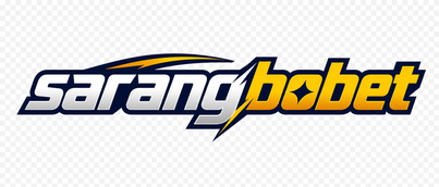 Logo sarangbobet
